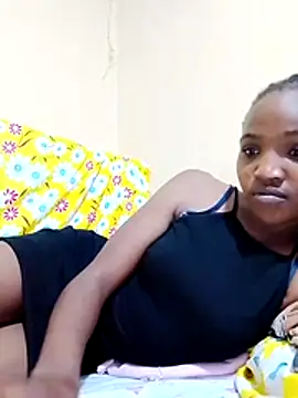 pretty cool online show from 3, 11, 2025