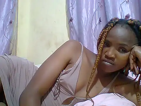 pretty cool online show from 4, 2, 2026