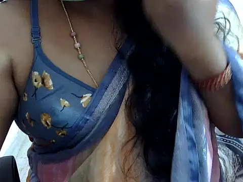 Snapshot of Vennela-1-Telugu chatting on 26, 10, 2025 Vennela-1-Telugu online show from 26, 10, 2025