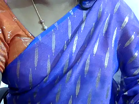 Snapshot of Vennela-1-Telugu chatting on 3, 11, 2025 Vennela-1-Telugu online show from 3, 11, 2025