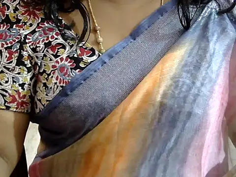 Snapshot of Vennela-1-Telugu chatting on 11, 11, 2025 Vennela-1-Telugu online show from 11, 11, 2025