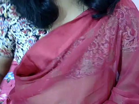 Snapshot of Vennela-1-Telugu chatting on 30, 11, 2025 Vennela-1-Telugu online show from 30, 11, 2025