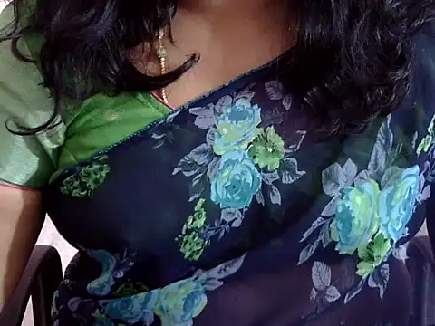 Snapshot of Vennela-1-Telugu chatting on 14, 12, 2025 Vennela-1-Telugu online show from 14, 12, 2025