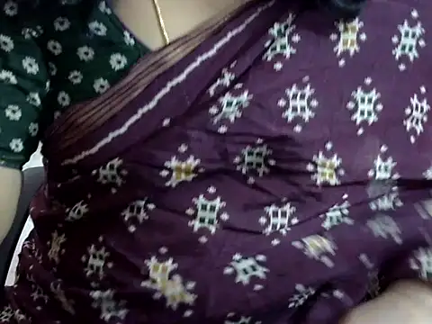 Snapshot of Vennela-1-Telugu chatting on 16, 12, 2025 Vennela-1-Telugu online show from 16, 12, 2025