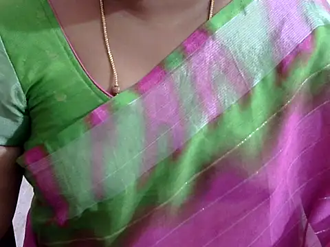 Vennela-1-Telugu online show from 5, 3, 2026