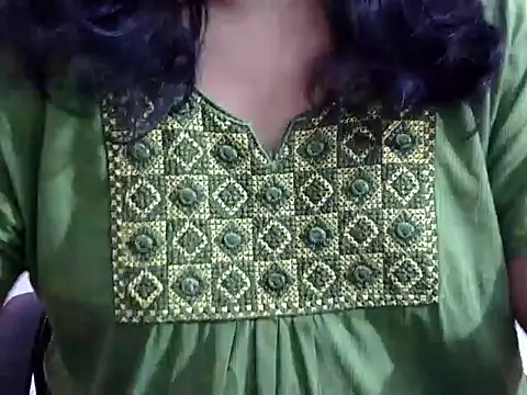 Vennela-1-Telugu online show from 11, 3, 2026