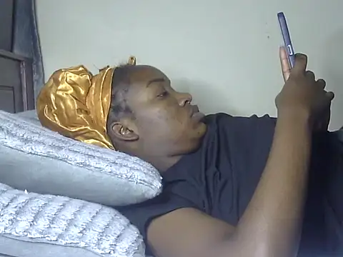 Sexy racy rebel  online show from 8, 10, 2025