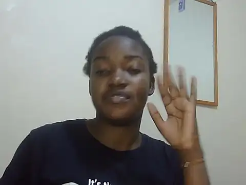 Sexy racy rebel  online show from 4, 11, 2025