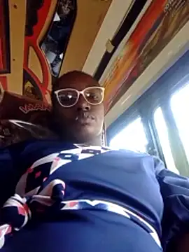 Sexy racy rebel  online show from 18, 11, 2025