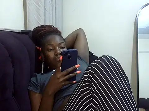 Sexy racy rebel  online show from 20, 2, 2026