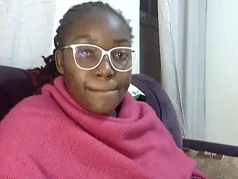 Sexy racy rebel  online show from 3, 3, 2026