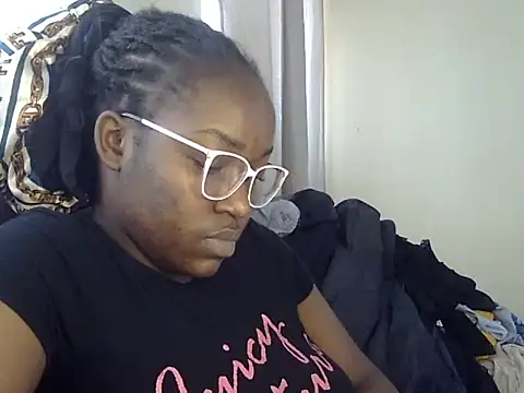 Sexy racy rebel  online show from 5, 3, 2026