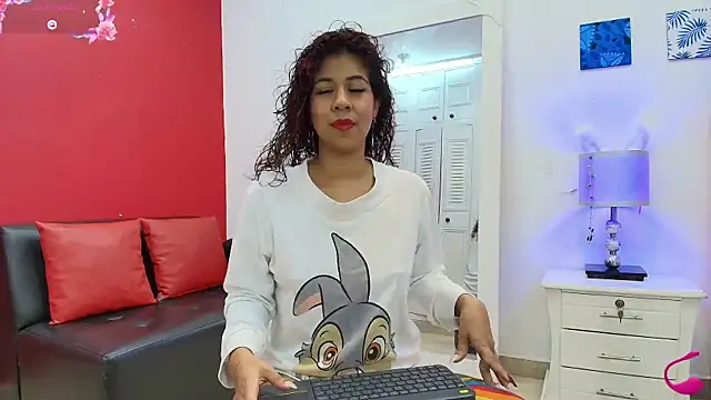 Roy Luna online show from 29, 1, 2025