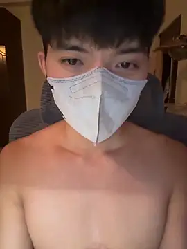 Snapshot of Ner0924_N chatting on 6, 11, 2025 Ner0924 N online show from 6, 11, 2025