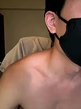 Snapshot of Ner0924_N chatting on 2, 12, 2025 Ner0924 N online show from 2, 12, 2025