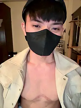 Snapshot of Ner0924_N chatting on 7, 1, 2026 Ner0924 N online show from 7, 1, 2026