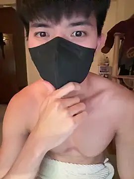 Snapshot of Ner0924_N chatting on 3, 2, 2026 Ner0924 N online show from 3, 2, 2026