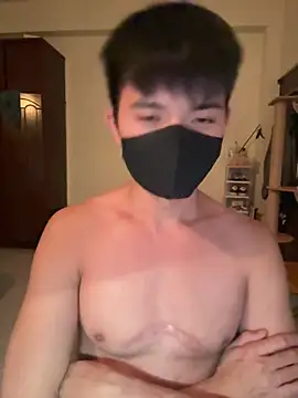 Snapshot of Ner0924_N chatting on 24, 2, 2026 Ner0924 N online show from 24, 2, 2026