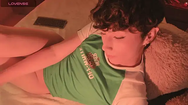 Snapshot of AdamDayt chatting on 22, 1, 2025 AdamDayt online show from 22, 1, 2025