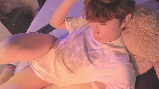 Snapshot of AdamDayt chatting on 17, 3, 2025 AdamDayt online show from 17, 3, 2025