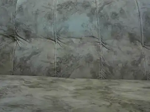 sexy-ann online show from 23, 1, 2025