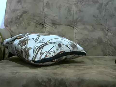 sexy-ann online show from 17, 3, 2025