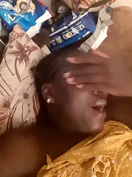 sexy-ann online show from 22, 11, 2025