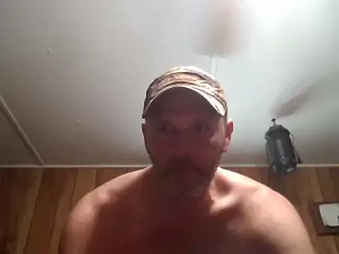 Snapshot of big-fun1981 chatting on 2, 12, 2024 big-fun1981 online show from 2, 12, 2024