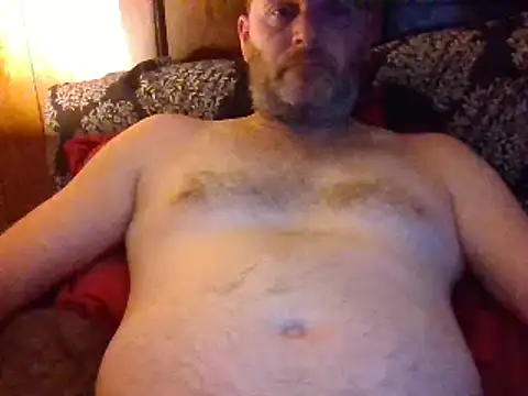 Snapshot of big-fun1981 chatting on 2, 12, 2024 big-fun1981 online show from 2, 12, 2024