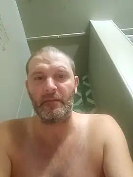 Snapshot of big-fun1981 chatting on 5, 12, 2024 big-fun1981 online show from 5, 12, 2024