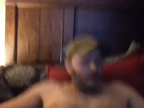 Snapshot of big-fun1981 chatting on 6, 12, 2024 big-fun1981 online show from 6, 12, 2024