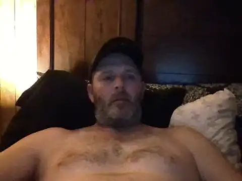 Snapshot of big-fun1981 chatting on 9, 12, 2024 big-fun1981 online show from 9, 12, 2024