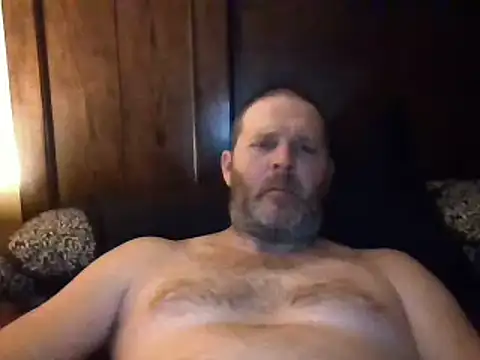 Snapshot of big-fun1981 chatting on 11, 12, 2024 big-fun1981 online show from 11, 12, 2024