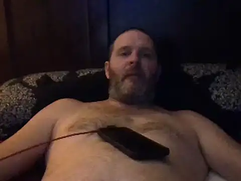 Snapshot of big-fun1981 chatting on 13, 12, 2024 big-fun1981 online show from 13, 12, 2024