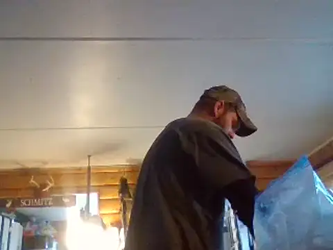 Snapshot of big-fun1981 chatting on 16, 12, 2024 big-fun1981 online show from 16, 12, 2024