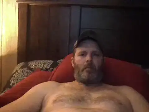 Snapshot of big-fun1981 chatting on 17, 12, 2024 big-fun1981 online show from 17, 12, 2024