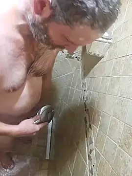 Snapshot of big-fun1981 chatting on 18, 12, 2024 big-fun1981 online show from 18, 12, 2024