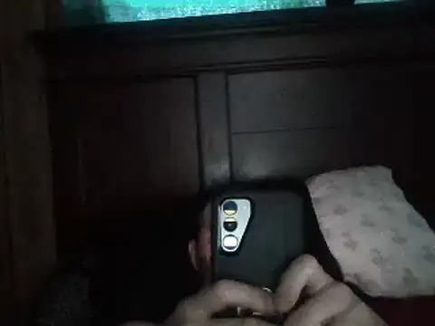 Snapshot of big-fun1981 chatting on 19, 12, 2024 big-fun1981 online show from 19, 12, 2024