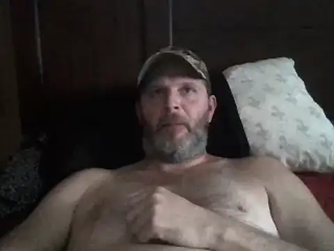 Snapshot of big-fun1981 chatting on 19, 12, 2024 big-fun1981 online show from 19, 12, 2024