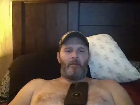 Snapshot of big-fun1981 chatting on 19, 12, 2024 big-fun1981 online show from 19, 12, 2024