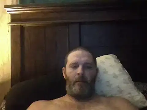 Snapshot of big-fun1981 chatting on 20, 12, 2024 big-fun1981 online show from 20, 12, 2024