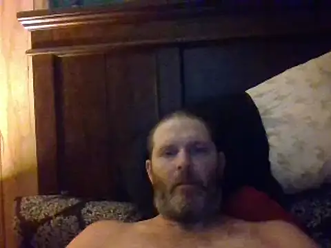 Snapshot of big-fun1981 chatting on 23, 12, 2024 big-fun1981 online show from 23, 12, 2024