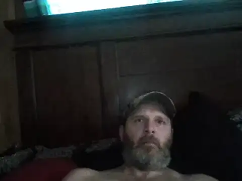 Snapshot of big-fun1981 chatting on 25, 12, 2024 big-fun1981 online show from 25, 12, 2024