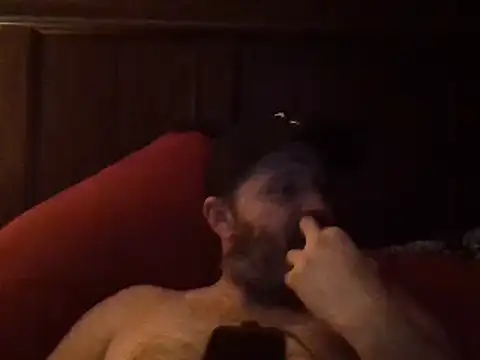 Snapshot of big-fun1981 chatting on 1, 1, 2025 big-fun1981 online show from 1, 1, 2025