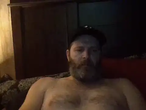 Snapshot of big-fun1981 chatting on 1, 1, 2025 big-fun1981 online show from 1, 1, 2025