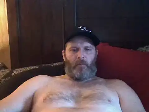 Snapshot of big-fun1981 chatting on 1, 1, 2025 big-fun1981 online show from 1, 1, 2025