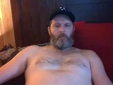 Snapshot of big-fun1981 chatting on 1, 1, 2025 big-fun1981 online show from 1, 1, 2025