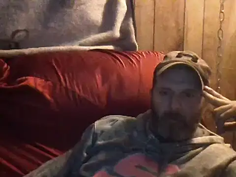 Snapshot of big-fun1981 chatting on 1, 1, 2025 big-fun1981 online show from 1, 1, 2025