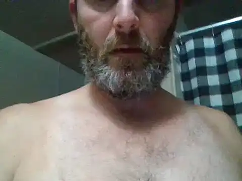 Snapshot of big-fun1981 chatting on 2, 1, 2025 big-fun1981 online show from 2, 1, 2025