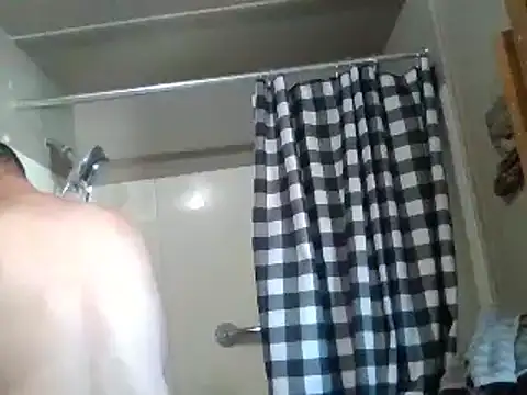 Snapshot of big-fun1981 chatting on 4, 1, 2025 big-fun1981 online show from 4, 1, 2025